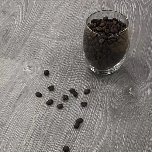 ДУБ ЕВРОПЕЙСКИЙ ЛАМИНАТ  LOC FLOOR  FANCY ламинат для пола